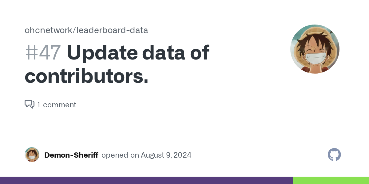 https://github.com/coronasafe/leaderboard-data/issues/47