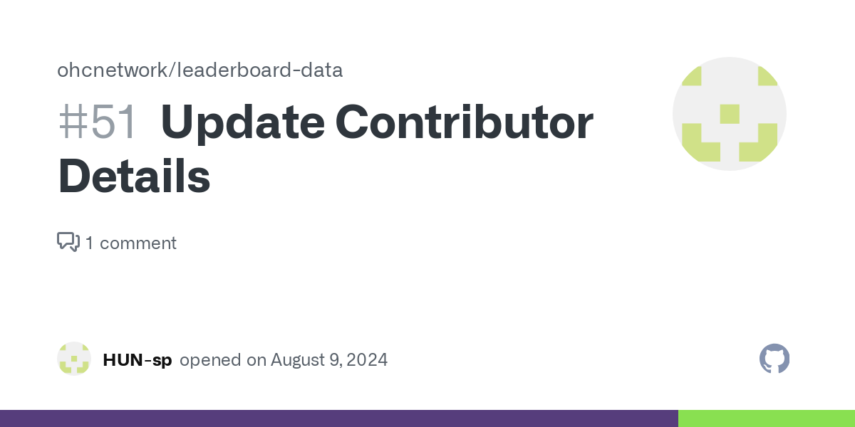 https://github.com/coronasafe/leaderboard-data/issues/51